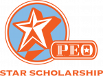 STAR scholarship